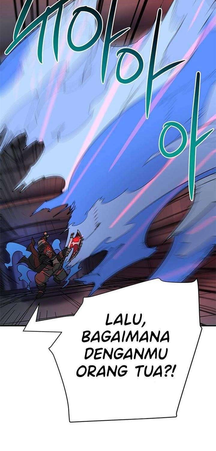 Get Life Chapter 89 Gambar 33