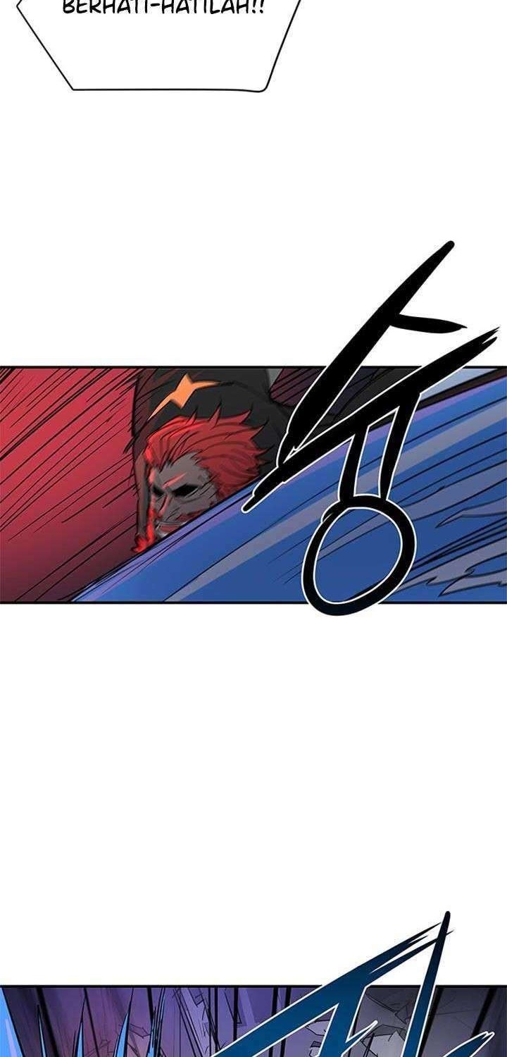 Get Life Chapter 89 Gambar 35