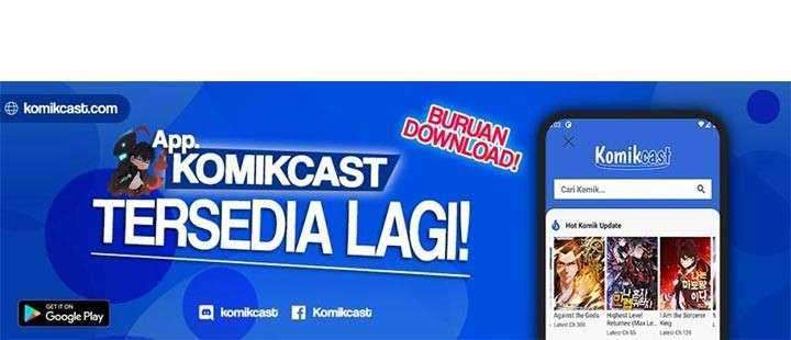 Get Life Chapter 89 Gambar 40