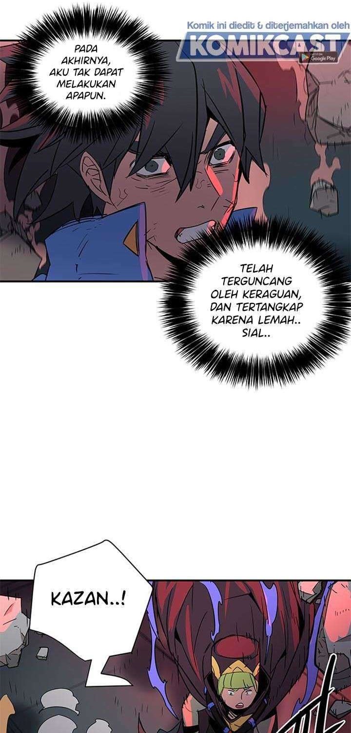 Get Life Chapter 89 Gambar 42