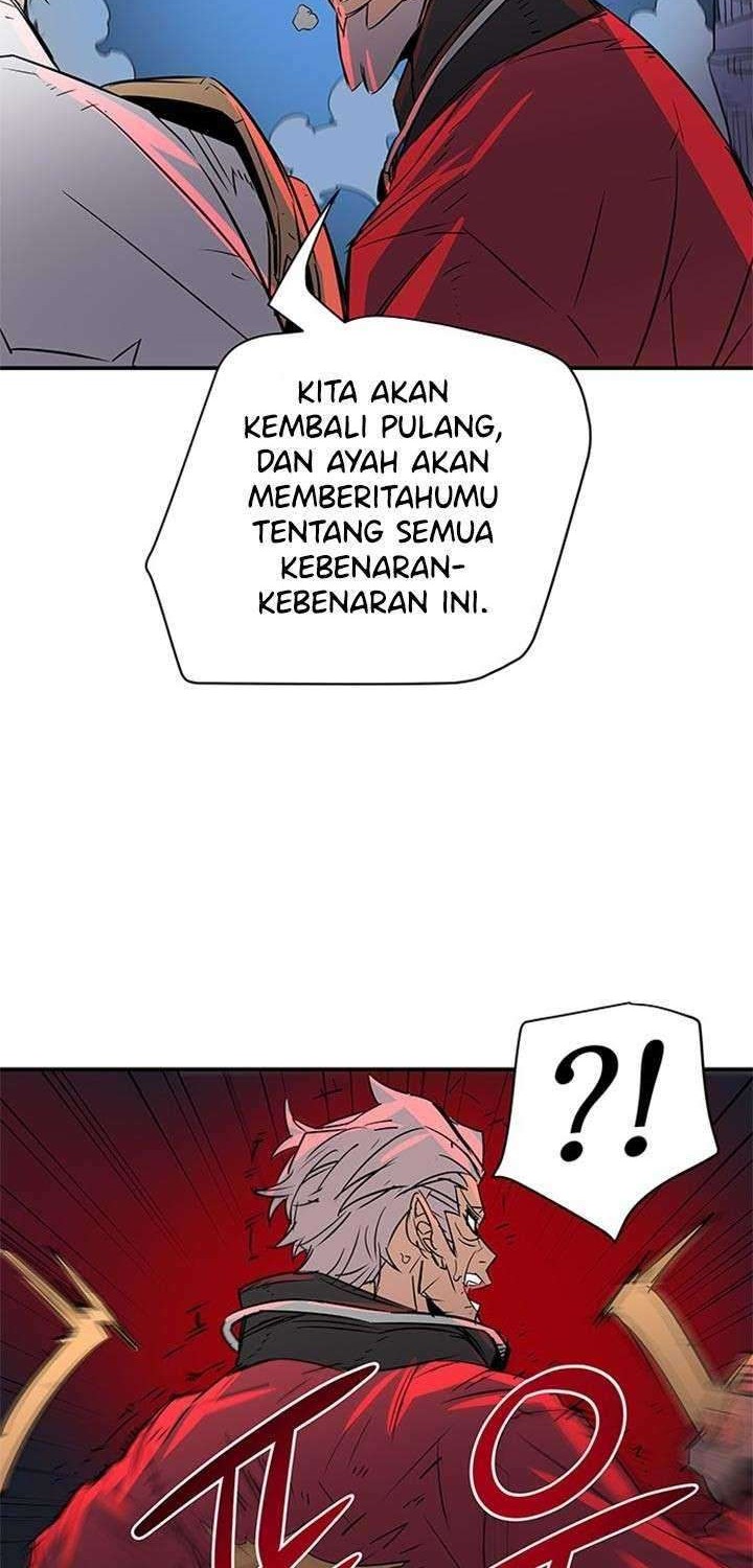 Get Life Chapter 89 Gambar 52