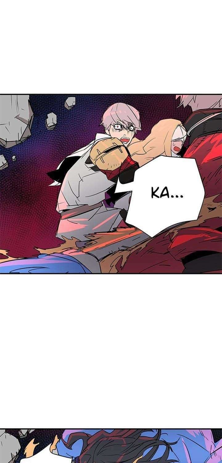 Get Life Chapter 89 Gambar 54