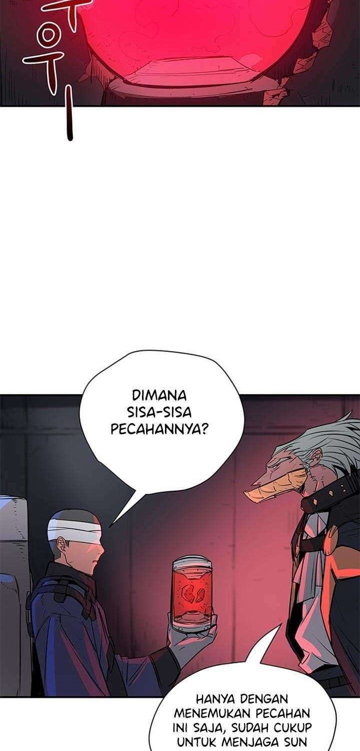 Get Life Chapter 89 Gambar 3