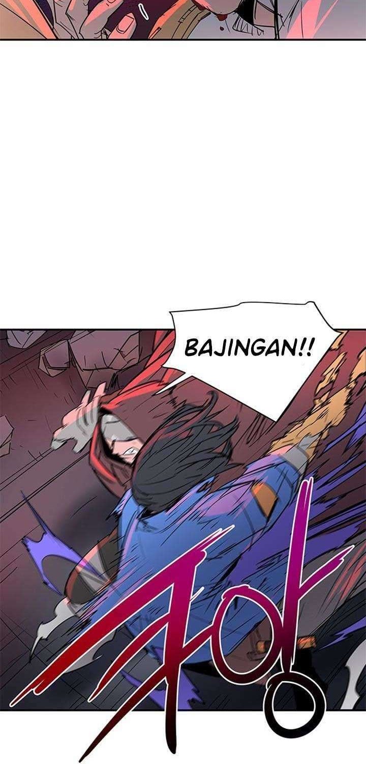 Get Life Chapter 89 Gambar 56