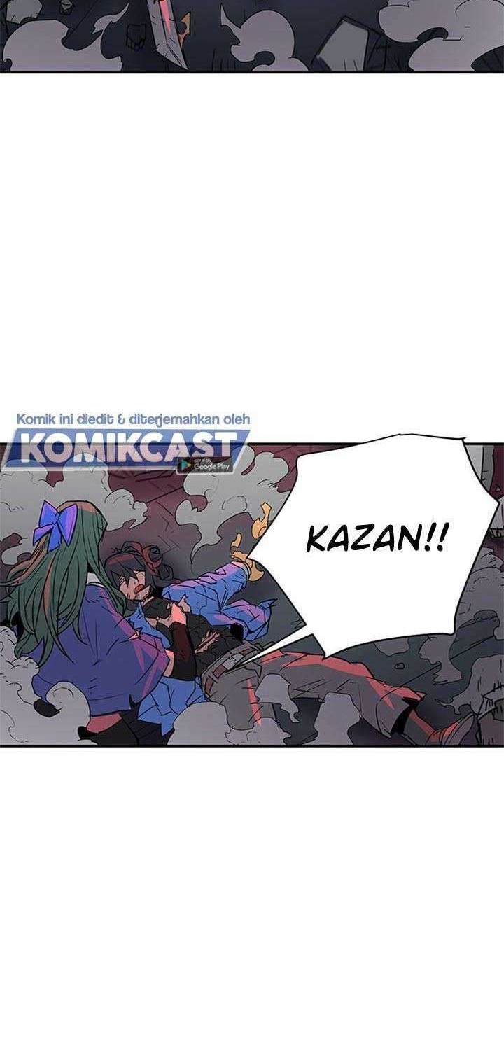 Get Life Chapter 89 Gambar 58