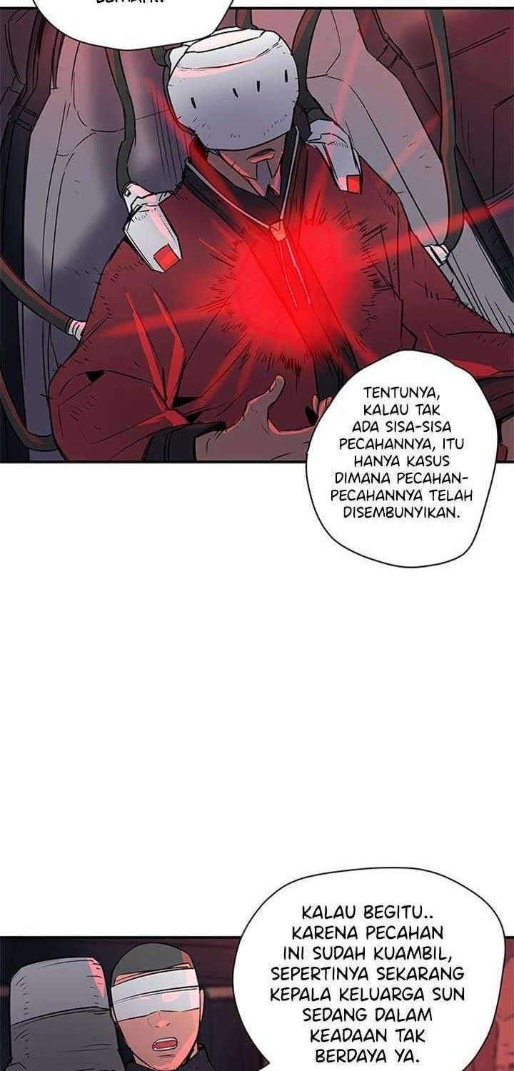Get Life Chapter 89 Gambar 7