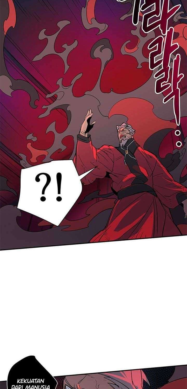 Get Life Chapter 89 Gambar 9