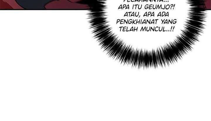 Get Life Chapter 89 Gambar 11
