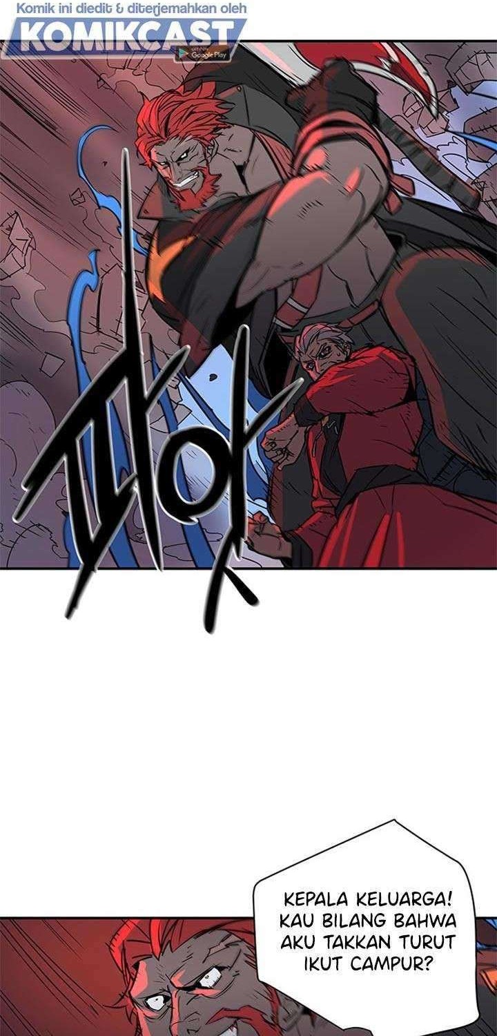 Get Life Chapter 89 Gambar 13