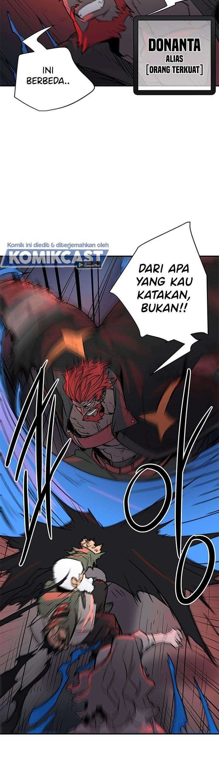 Get Life Chapter 89 Gambar 14