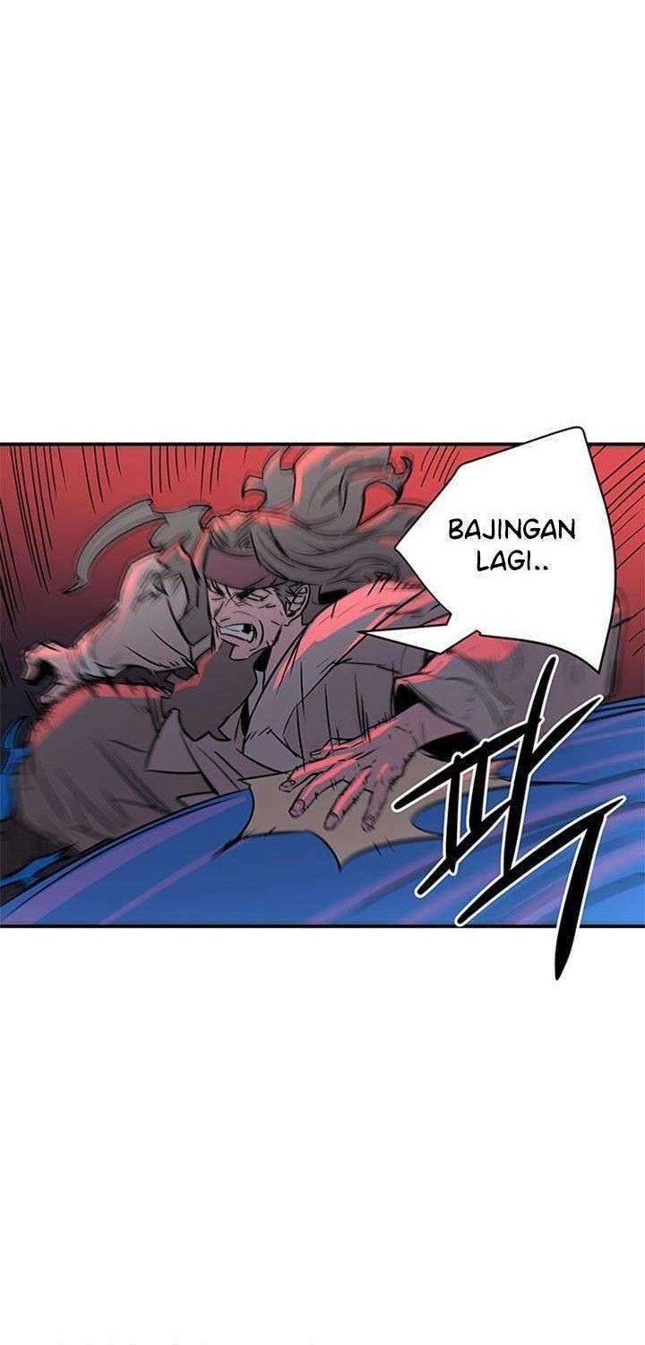 Get Life Chapter 89 Gambar 15