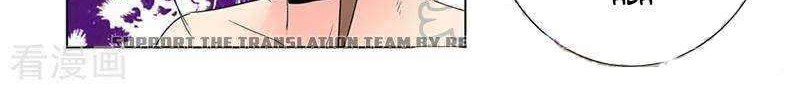 Master University Chapter 192 Gambar 11