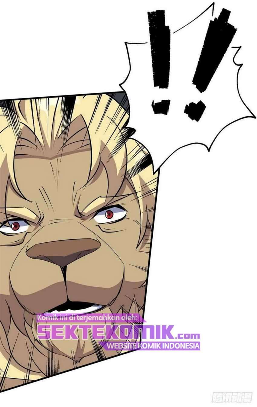 The Hunter Chapter 278 Gambar 14