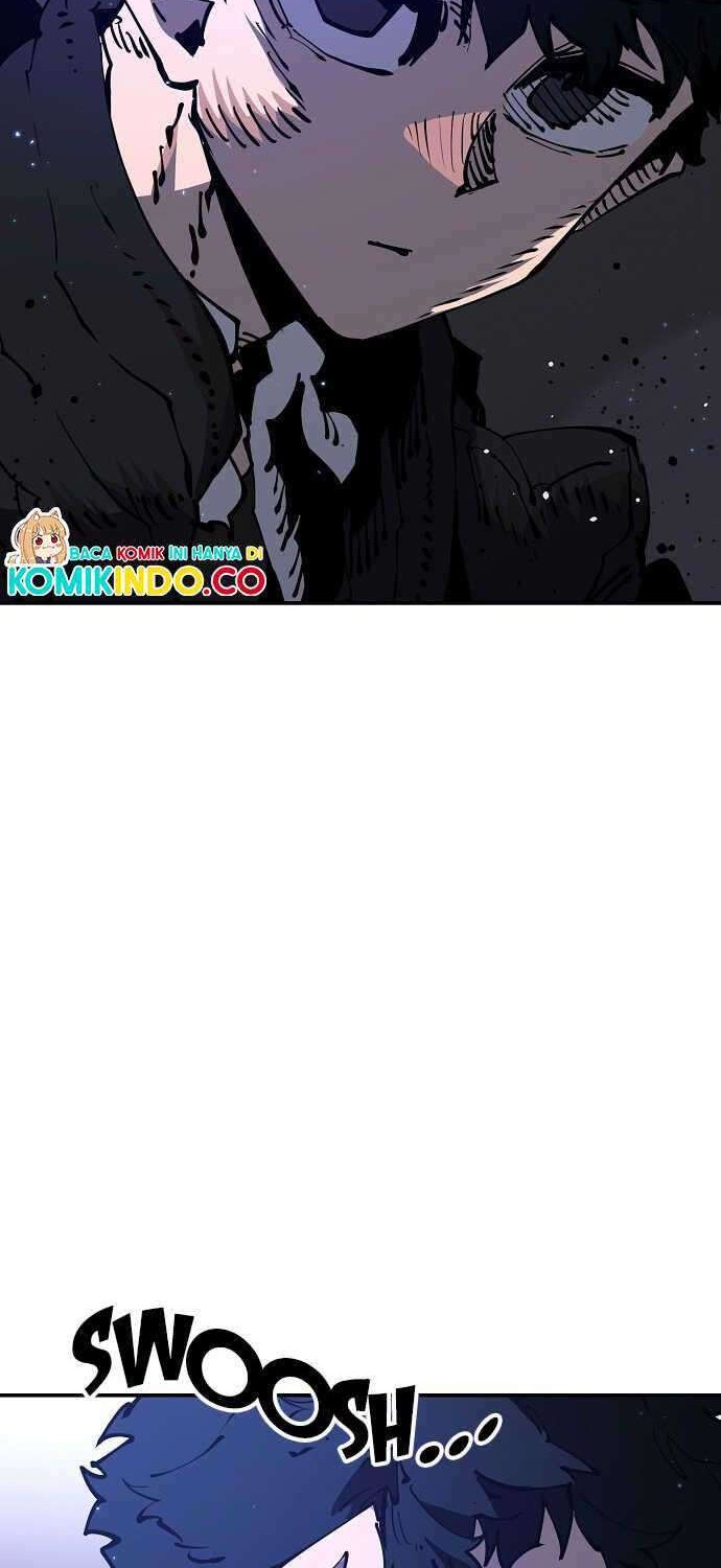Player Chapter 29 Gambar 31