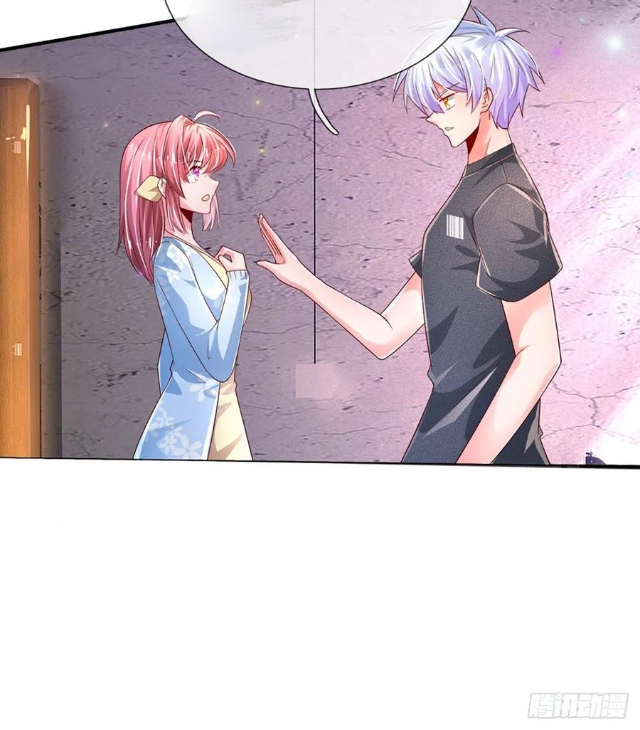 100.000 Layers Of Body Refining: I Raise All Emperor Chapter 30 Gambar 43