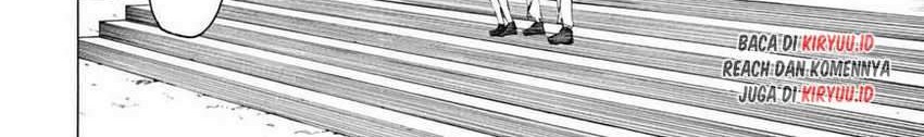 Hyouken no Majutsushi ga Sekai wo Suberu Sekai Saikyou no Majutsushi dearu Shounen wa, Majutsu Gakuin ni Nyuugaku Suru Chapter 29 Gambar 5