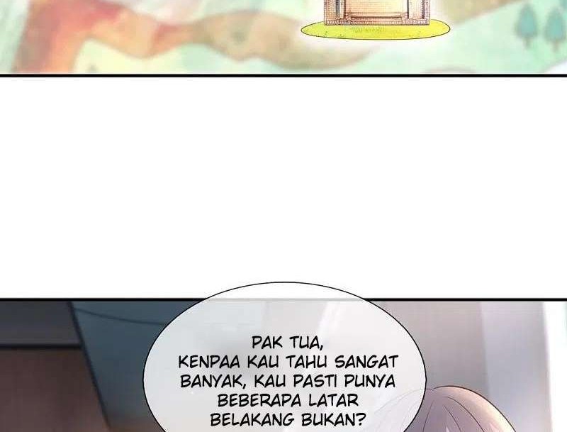 Wan Gu Shen Wang Chapter 265 Gambar 17