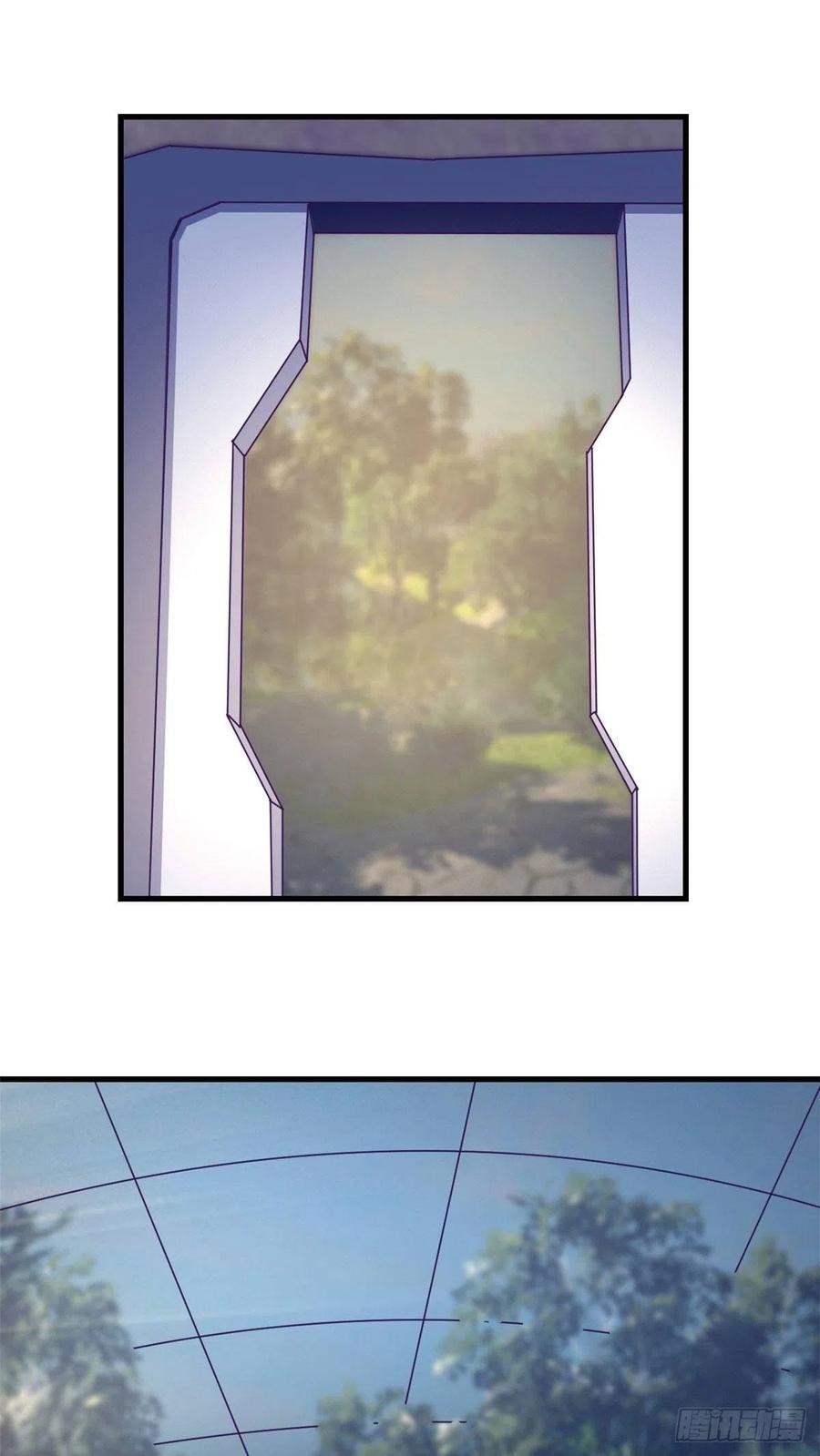 My Exclusive Dream World Adventures Chapter 67 Gambar 28