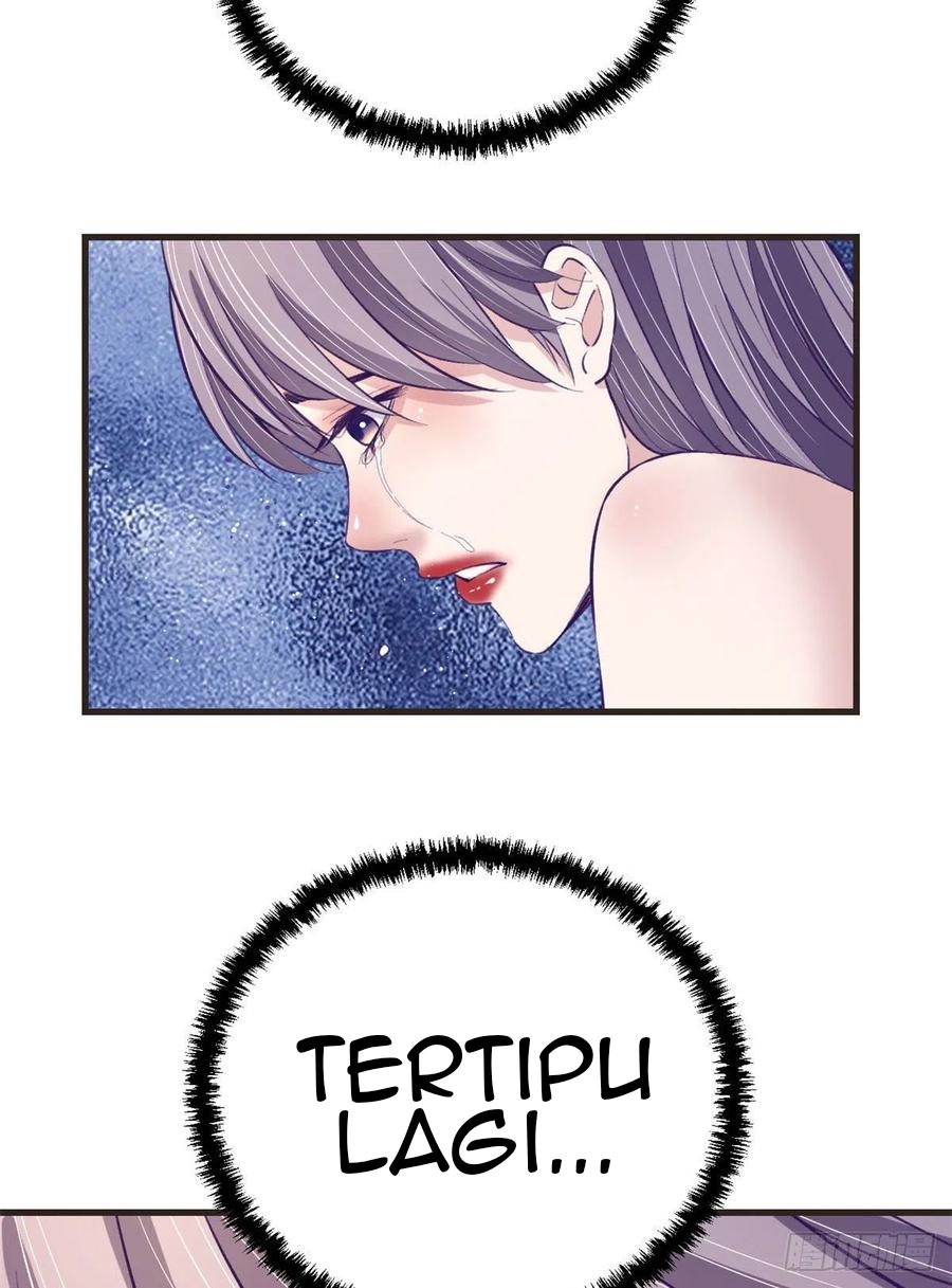 My Exclusive Dream World Adventures Chapter 67 Gambar 45