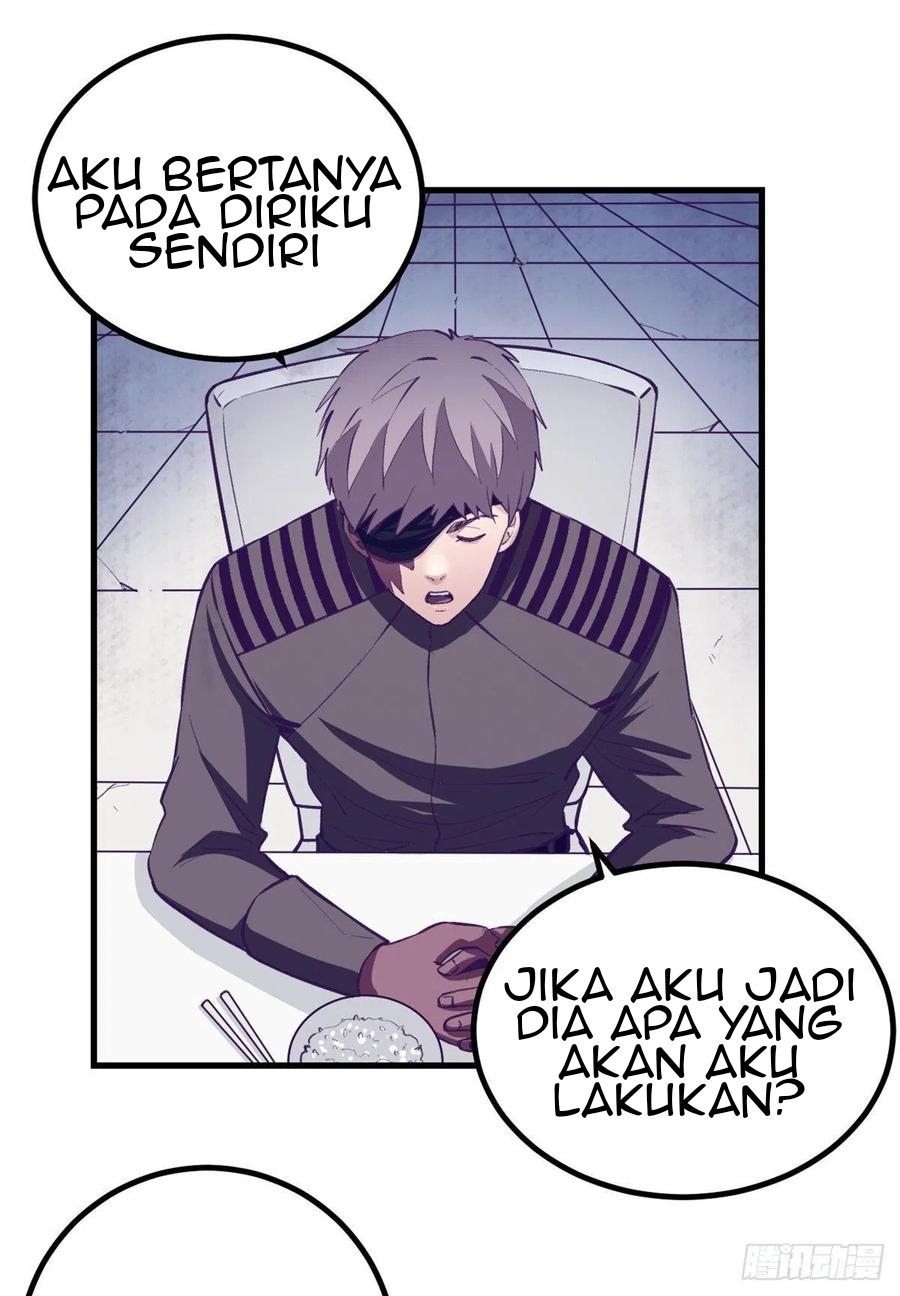 My Exclusive Dream World Adventures Chapter 66 Gambar 19