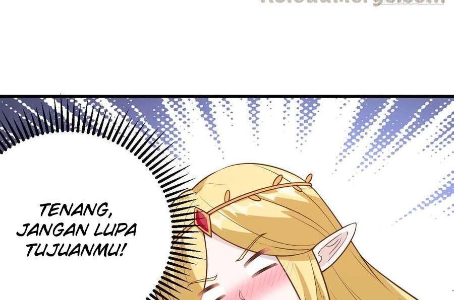 To Be The Castellan King Chapter 324 Gambar 13