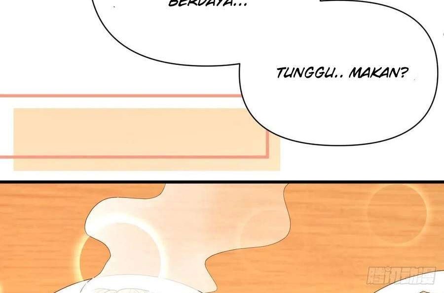 To Be The Castellan King Chapter 324 Gambar 17