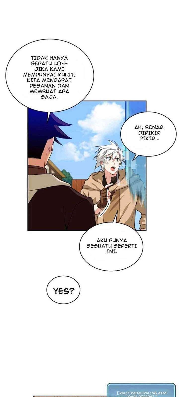 Please Have a Meal Chapter 17 - https://img.komiku.org/wp-content/uploads/2400116-10_part2.jpg