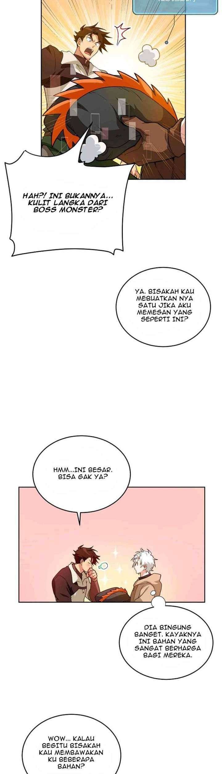 Please Have a Meal Chapter 17 - https://img.komiku.org/wp-content/uploads/2400116-11_part1.jpg