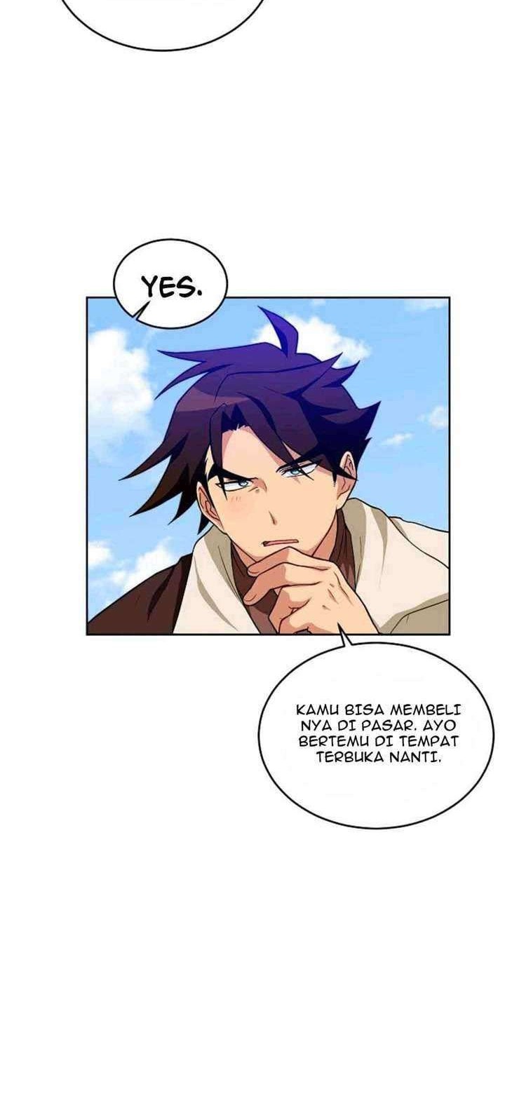 Please Have a Meal Chapter 17 - https://img.komiku.org/wp-content/uploads/2400116-11_part2.jpg