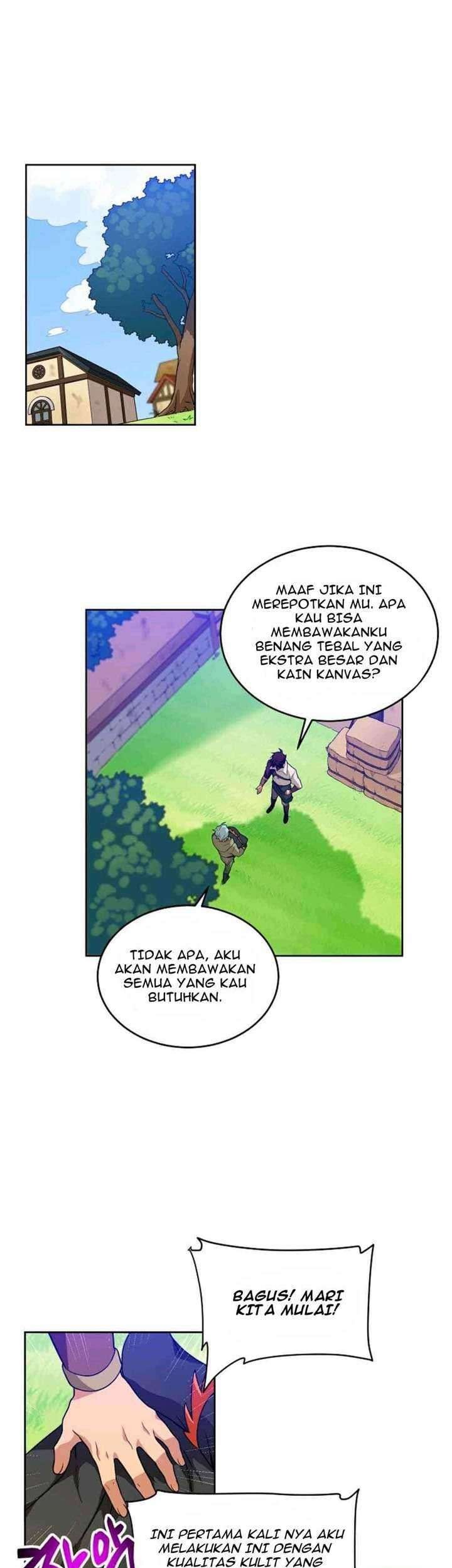 Please Have a Meal Chapter 17 - https://img.komiku.org/wp-content/uploads/2400116-12_part1.jpg