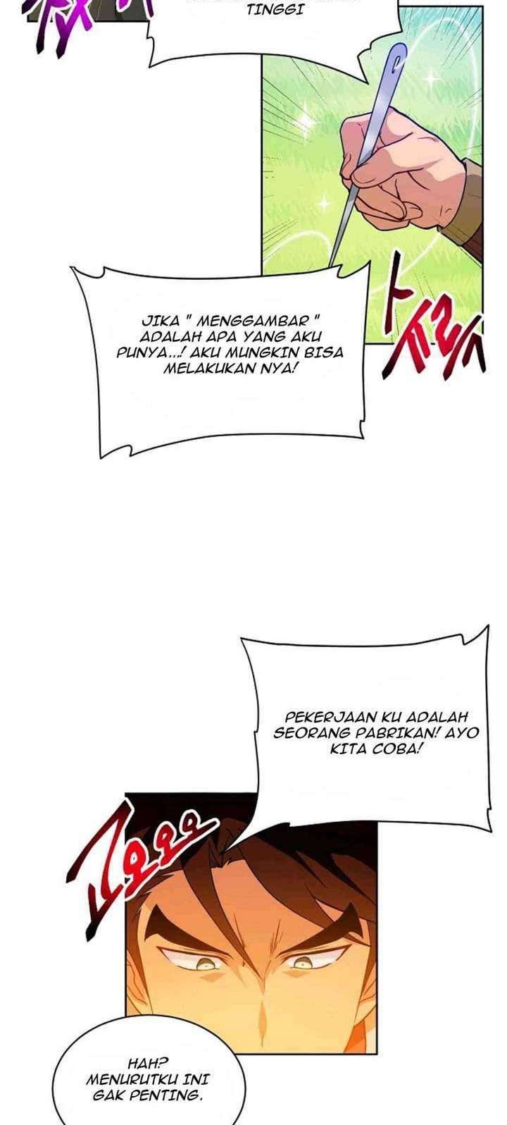 Please Have a Meal Chapter 17 - https://img.komiku.org/wp-content/uploads/2400116-12_part2.jpg