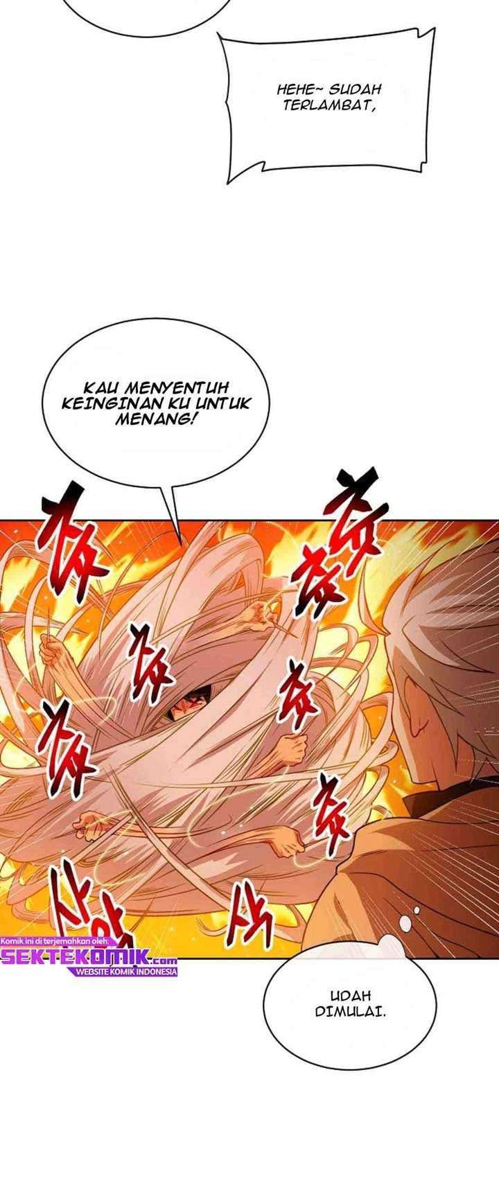 Please Have a Meal Chapter 17 - https://img.komiku.org/wp-content/uploads/2400116-13.jpg