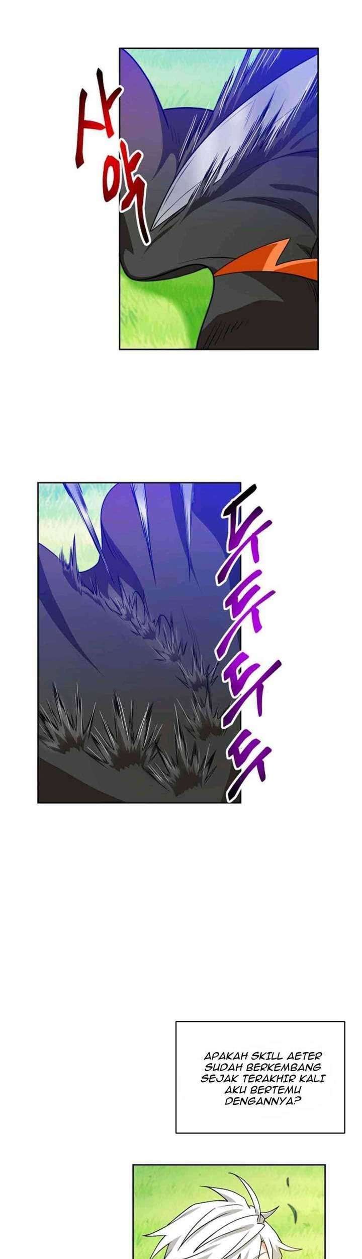 Please Have a Meal Chapter 17 - https://img.komiku.org/wp-content/uploads/2400116-14_part1.jpg