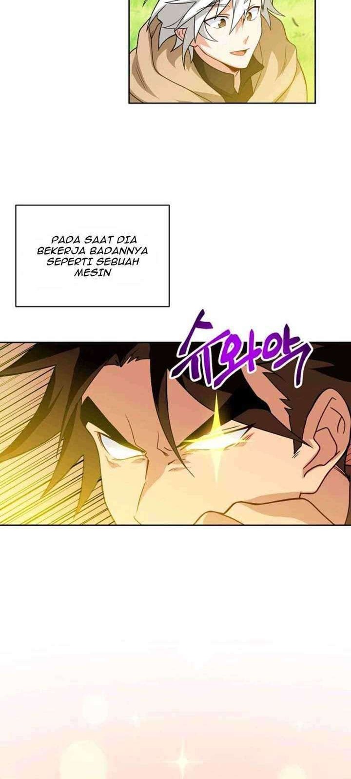 Please Have a Meal Chapter 17 - https://img.komiku.org/wp-content/uploads/2400116-14_part2.jpg