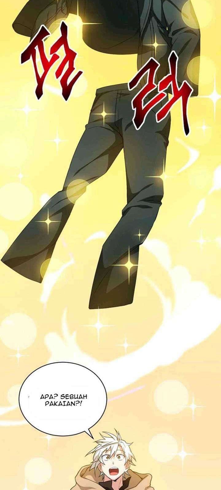 Please Have a Meal Chapter 17 - https://img.komiku.org/wp-content/uploads/2400116-15_part2.jpg