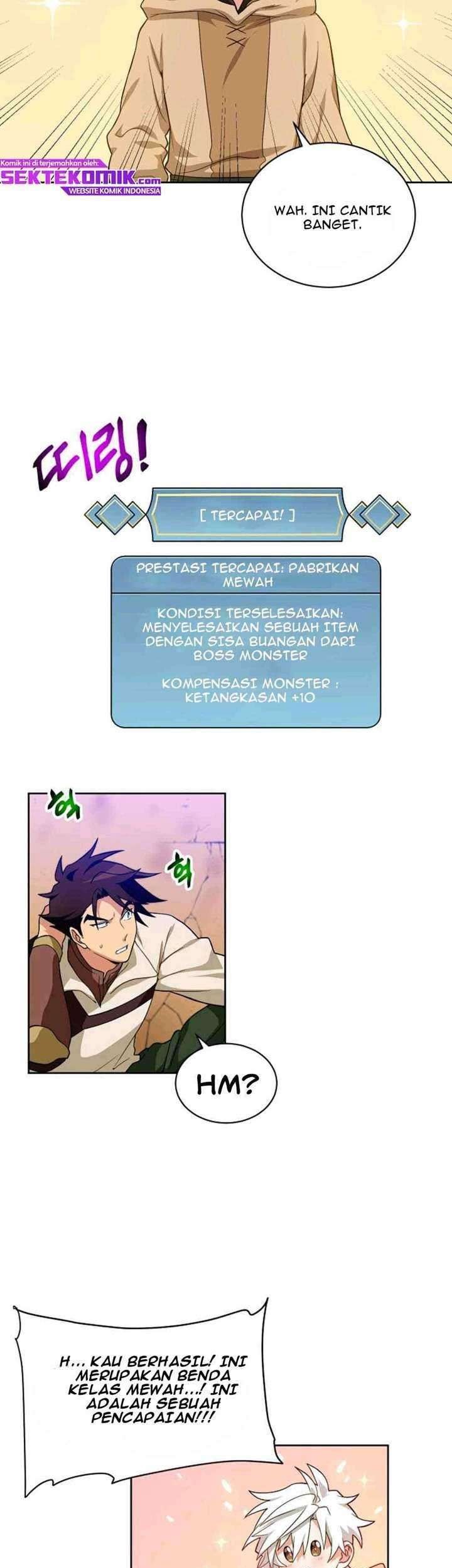 Please Have a Meal Chapter 17 - https://img.komiku.org/wp-content/uploads/2400116-16_part1.jpg