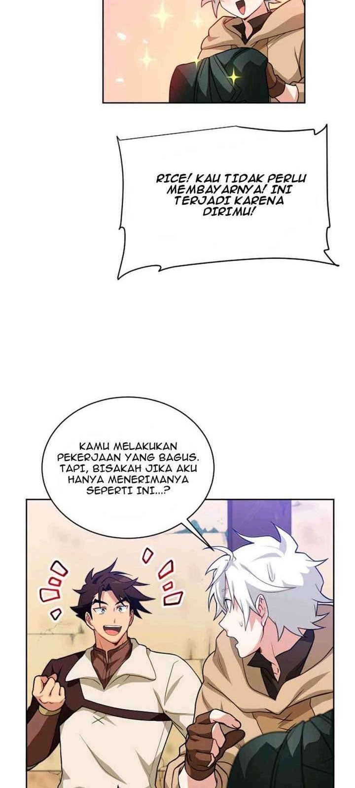 Please Have a Meal Chapter 17 - https://img.komiku.org/wp-content/uploads/2400116-16_part2.jpg