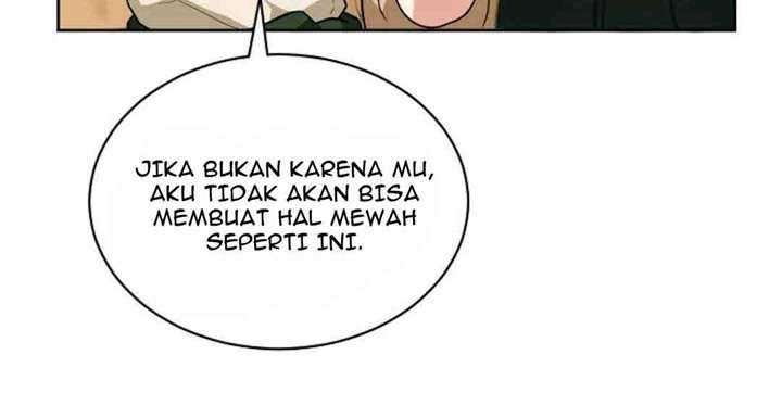 Please Have a Meal Chapter 17 - https://img.komiku.org/wp-content/uploads/2400116-17.jpg
