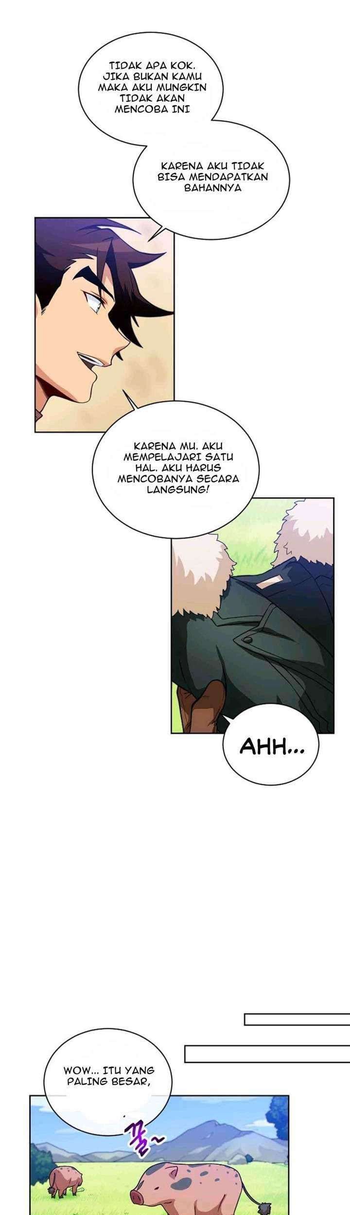 Please Have a Meal Chapter 17 - https://img.komiku.org/wp-content/uploads/2400116-18_part1.jpg