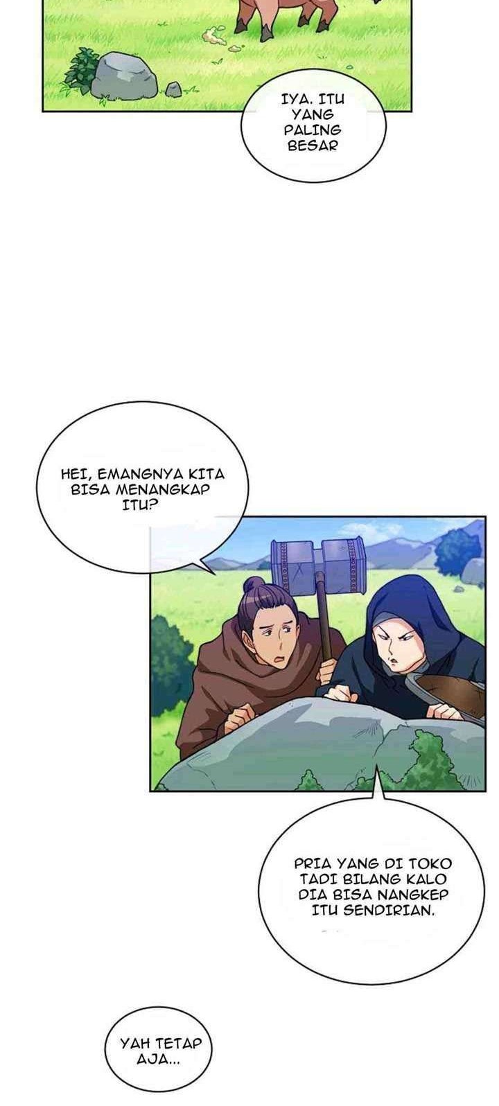 Please Have a Meal Chapter 17 - https://img.komiku.org/wp-content/uploads/2400116-18_part2.jpg