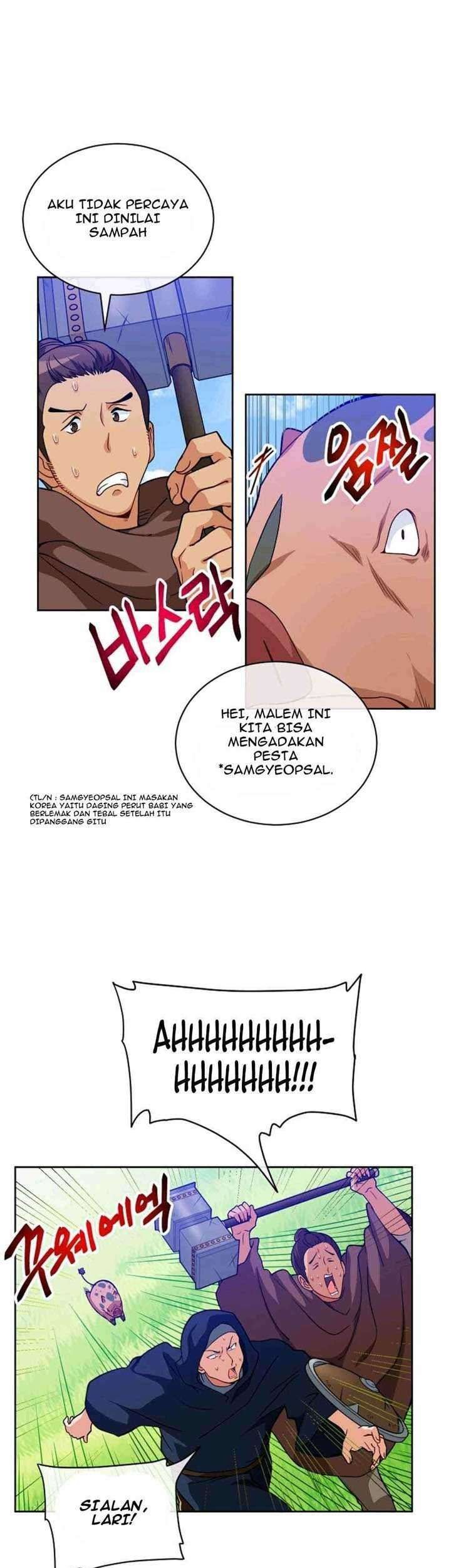 Please Have a Meal Chapter 17 - https://img.komiku.org/wp-content/uploads/2400116-19_part1.jpg