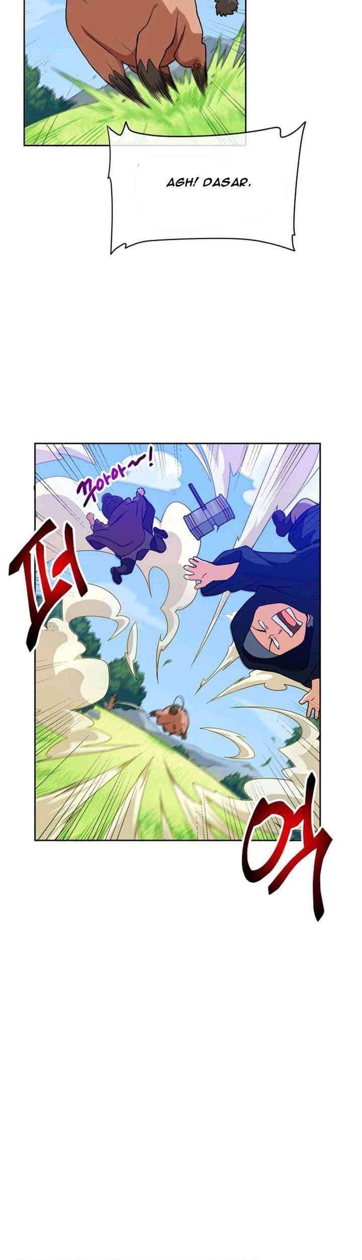 Please Have a Meal Chapter 17 - https://img.komiku.org/wp-content/uploads/2400116-20_part1.jpg
