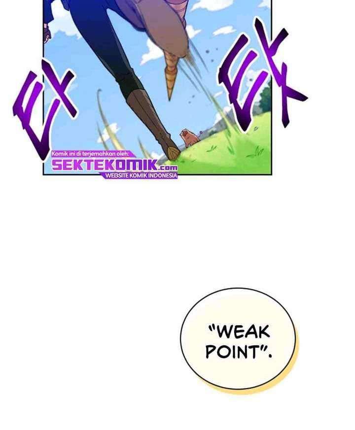 Please Have a Meal Chapter 17 - https://img.komiku.org/wp-content/uploads/2400116-21.jpg
