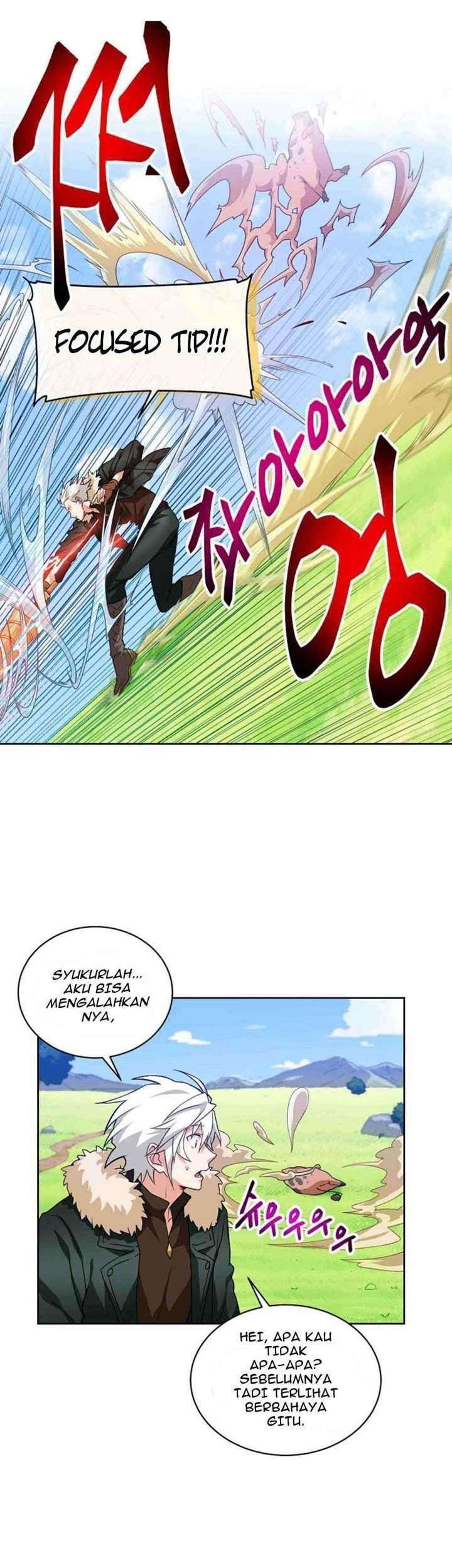 Please Have a Meal Chapter 17 - https://img.komiku.org/wp-content/uploads/2400116-22_part1.jpg