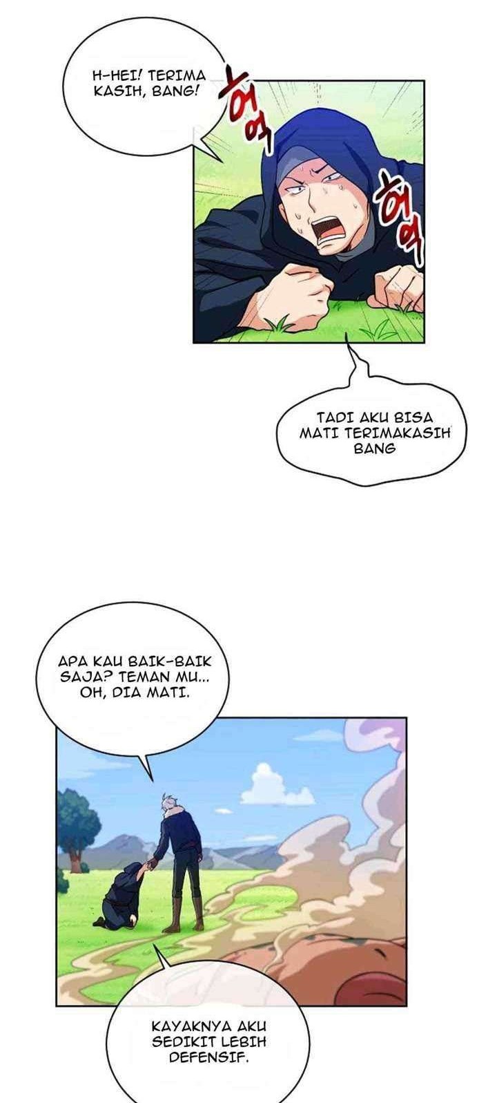 Please Have a Meal Chapter 17 - https://img.komiku.org/wp-content/uploads/2400116-22_part2.jpg