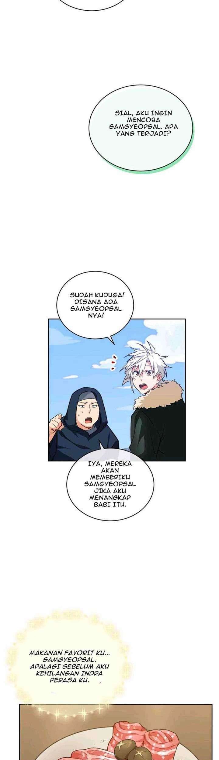 Please Have a Meal Chapter 17 - https://img.komiku.org/wp-content/uploads/2400116-23_part1.jpg