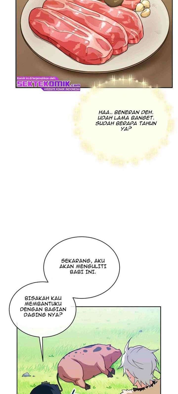 Please Have a Meal Chapter 17 - https://img.komiku.org/wp-content/uploads/2400116-23_part2.jpg