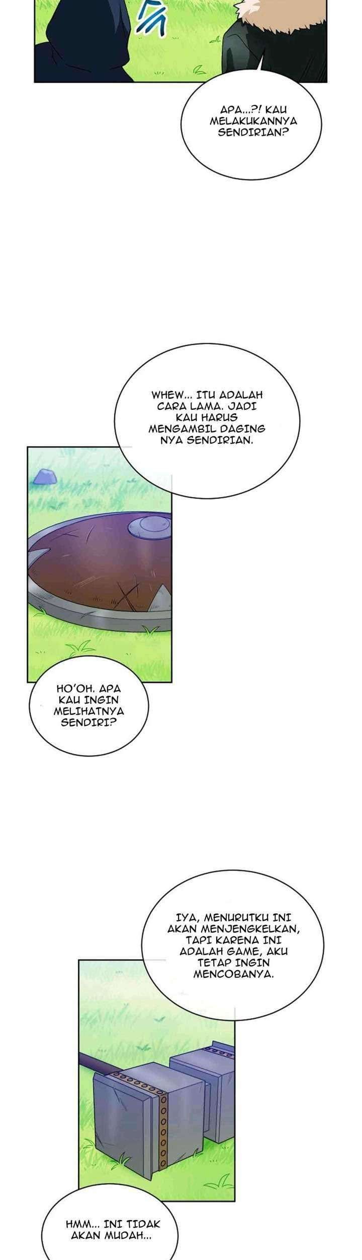 Please Have a Meal Chapter 17 - https://img.komiku.org/wp-content/uploads/2400116-24_part1.jpg