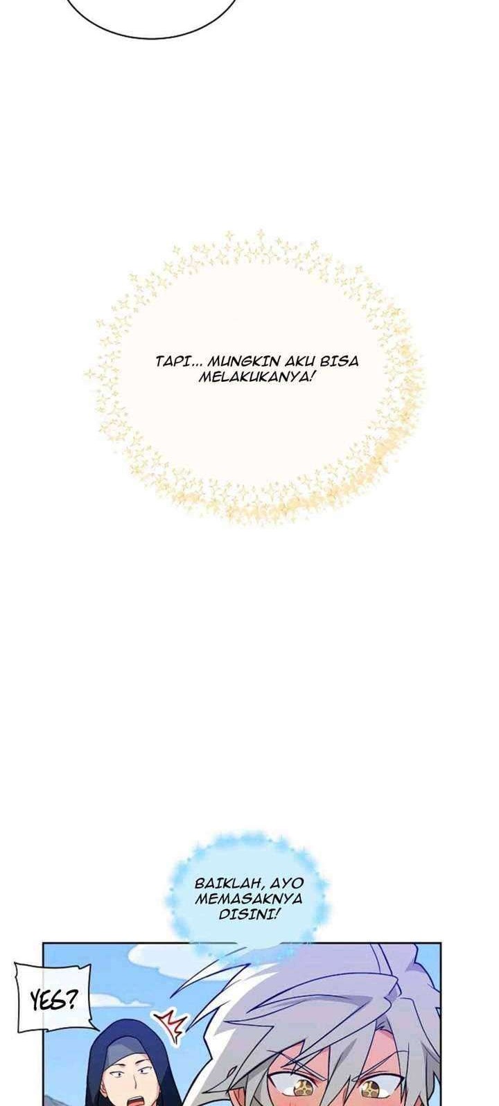 Please Have a Meal Chapter 17 - https://img.komiku.org/wp-content/uploads/2400116-24_part2.jpg