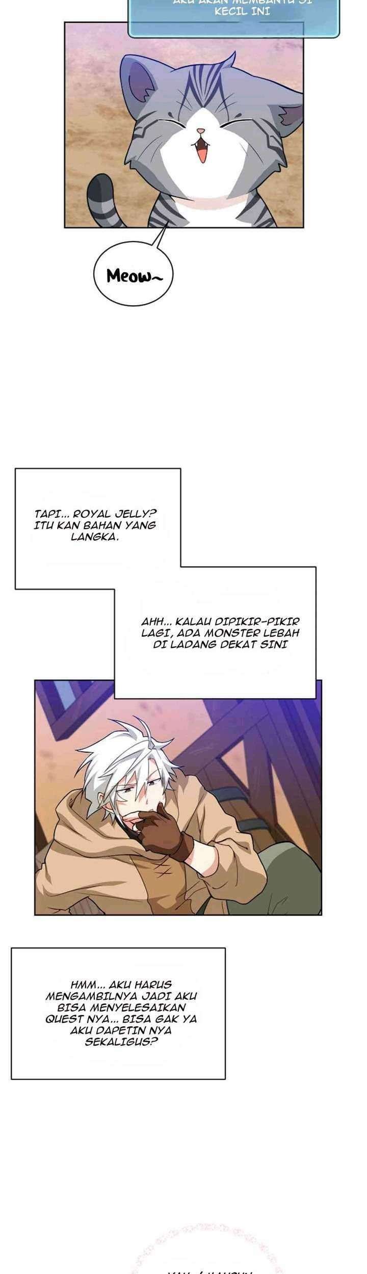 Please Have a Meal Chapter 17 - https://img.komiku.org/wp-content/uploads/2400116-3_part1.jpg